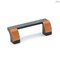 Elesa Ledge handles, EWP.110-SH-C2 EWP. - alternate 1